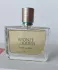 Estee Lauder Bronze Goddess Eau Fraiche 2019
