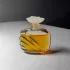 Estee Lauder Beautiful pic-188133