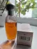 Estee Lauder Pleasures Delight pic-188755