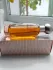 Estee Lauder Pleasures Delight pic-188760