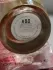 Estee Lauder Pleasures Bloom pic-188767