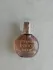 Estee Lauder Sensuous Nude pic-190465