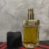 Estee Lauder Knowing pic-191225