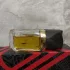 Estee Lauder Knowing pic-191229