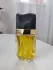 Estee Lauder Knowing pic-191672