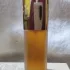 Estee Lauder Private Collection pic-191796