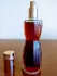 Estee Lauder Youth-Dew