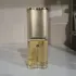 Estee Lauder White Linen pic-19212