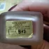 Estee Lauder Private Collection pic-192297
