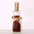 Estee Lauder Youth-Dew