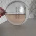 Estee Lauder Sensuous Eau De Parfum
