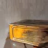 Estee Lauder Wood Mystique
