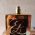 Estee Lauder Wood Mystique