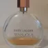 Estee Lauder Sensuous Eau De Parfum