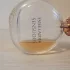 Estee Lauder Sensuous Eau De Parfum