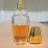 Estee Lauder Beautiful pic-196405