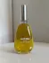 Estee Lauder Estee