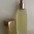 Estee Lauder Private Collection pic-197961