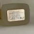 Estee Lauder Private Collection pic-197963