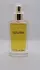 Estee Lauder Azuree 2015 pic-198276