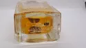 Estee Lauder Azuree 2015 pic-198422