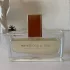 Estee Lauder Private Collection Tuberose Gardenia