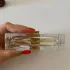 Estee Lauder Private Collection Tuberose Gardenia