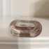 Estee Lauder Modern Muse