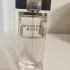 Estee Lauder Modern Muse