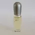 Estee Lauder Pleasures pic-200156