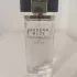 Estee Lauder Modern Muse