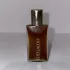 Estee Lauder Youth-Dew