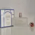 Estee Lauder Bronze Goddess Aegea pic-201982