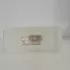 Estee Lauder Bronze Goddess Aegea pic-201983