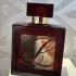 Estee Lauder Amber Mystique pic-201999