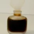 Estee Lauder Youth-Dew
