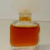 Estee Lauder Cinnabar