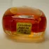 Estee Lauder Cinnabar