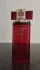 Estee Lauder Modern Muse Le Rouge Gloss pic-203211
