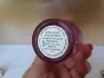 Estee Lauder Pleasures Intense pic-203399