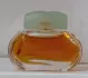 Estee Lauder Knowing pic-20461