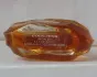 Estee Lauder Knowing pic-20462