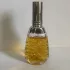 Estee Lauder Estee pic-205304