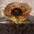 Estee Lauder Knowing pic-205651