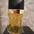 Estee Lauder Knowing pic-205652