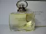 Estee Lauder Beautiful Belle pic-205727