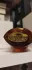 Estee Lauder Spellbound pic-205804