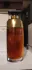 Estee Lauder Spellbound pic-205805