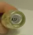 Estee Lauder Pleasures pic-205932