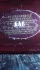 Estee Lauder Modern Muse Le Rouge Gloss pic-206334